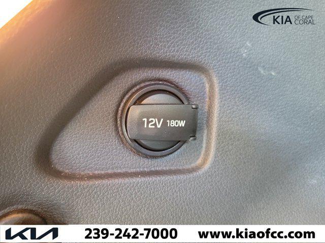 used 2021 Hyundai Tucson car, priced at $17,657