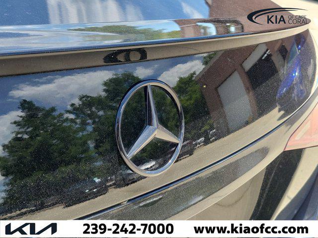 used 2023 Mercedes-Benz S-Class car, priced at $68,253