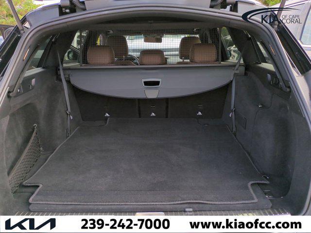 used 2023 Mercedes-Benz E-Class car, priced at $49,215
