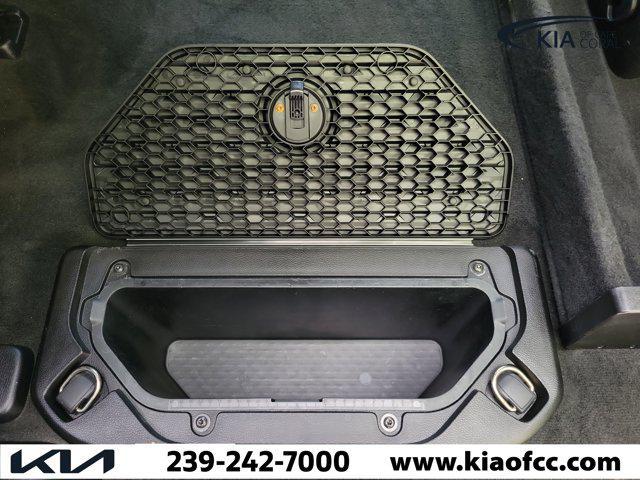 used 2020 Ram 1500 car, priced at $30,320