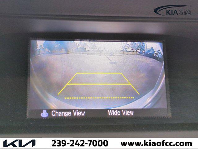 used 2018 Acura ILX car, priced at $14,218