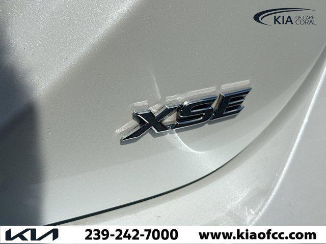 used 2020 Toyota Camry car, priced at $24,442