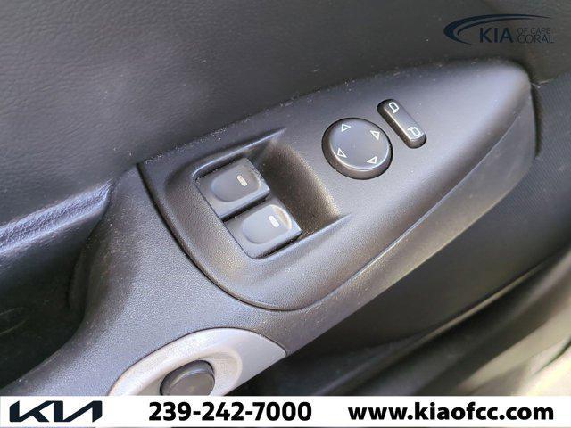 used 2013 Chevrolet Corvette car, priced at $31,391