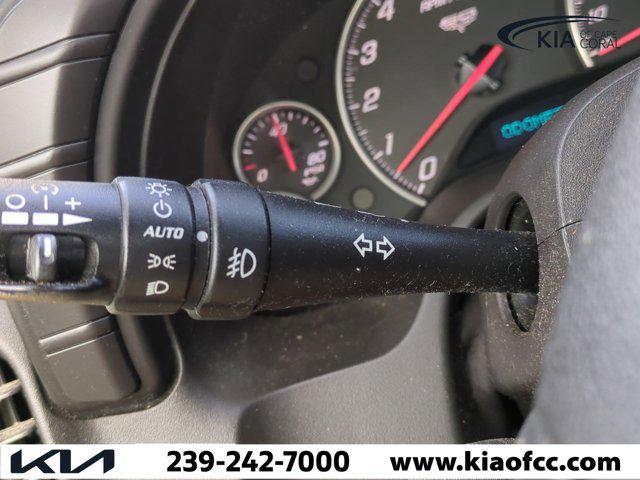 used 2013 Chevrolet Corvette car, priced at $31,391