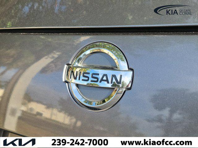 used 2014 Nissan 370Z car, priced at $21,785