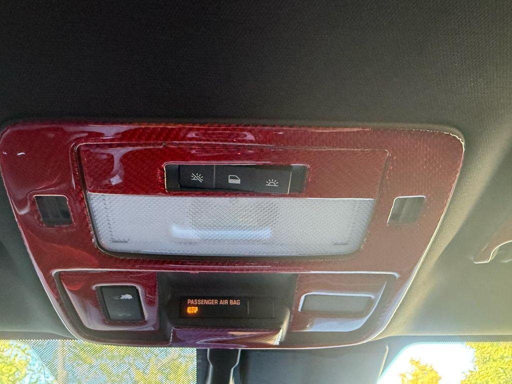 used 2015 Chevrolet Camaro car, priced at $12,995