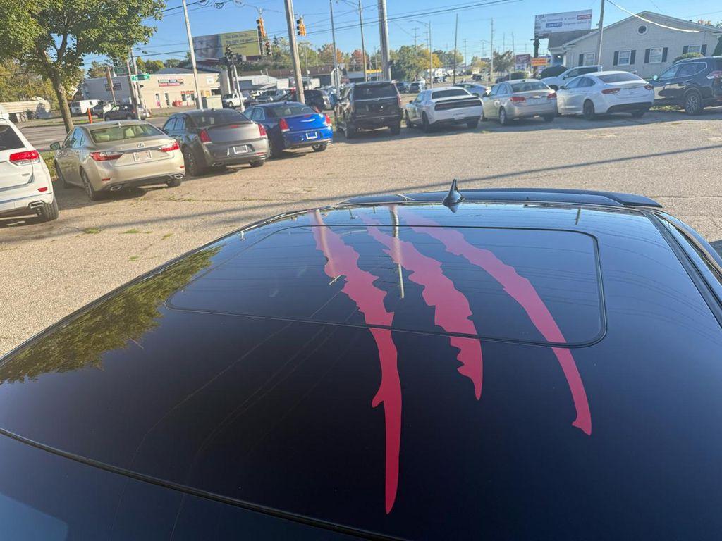 used 2015 Chevrolet Camaro car, priced at $12,995