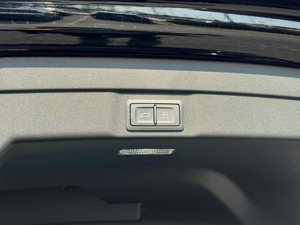 new 2025 Audi S5 car, priced at $65,251