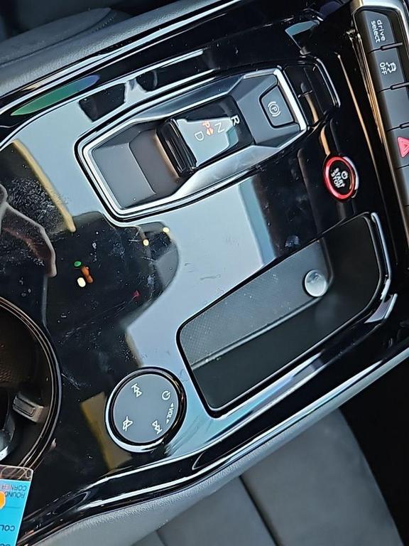 used 2023 Audi e-tron GT car, priced at $45,749