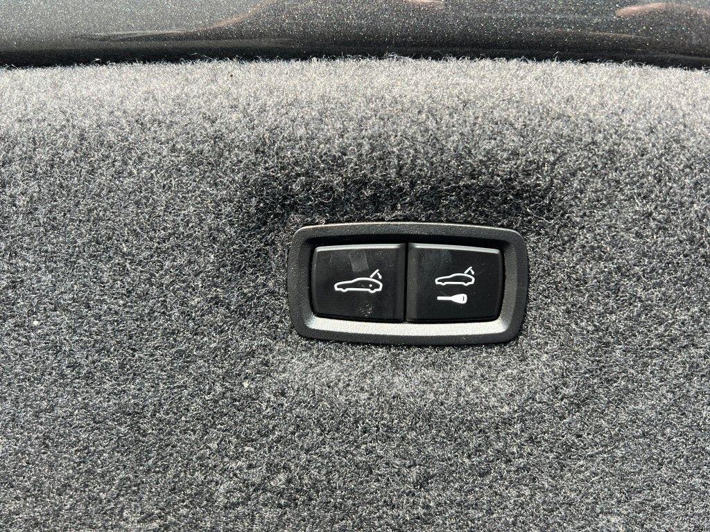 used 2023 Audi e-tron GT car, priced at $44,234