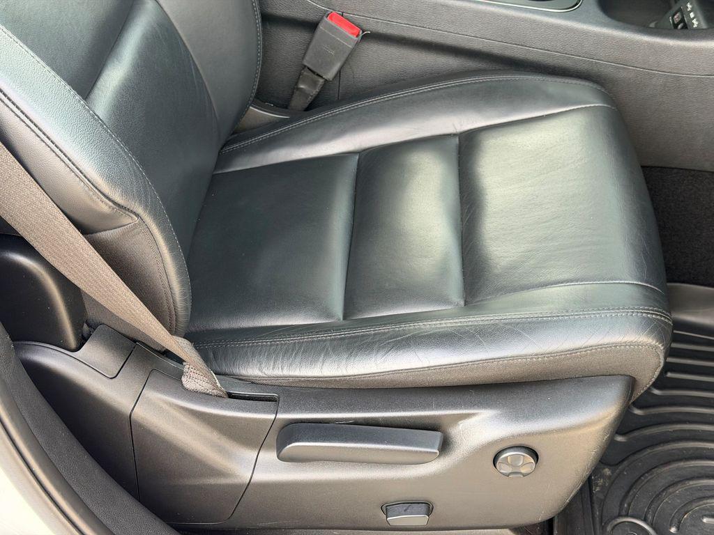 used 2019 Dodge Durango car, priced at $19,262