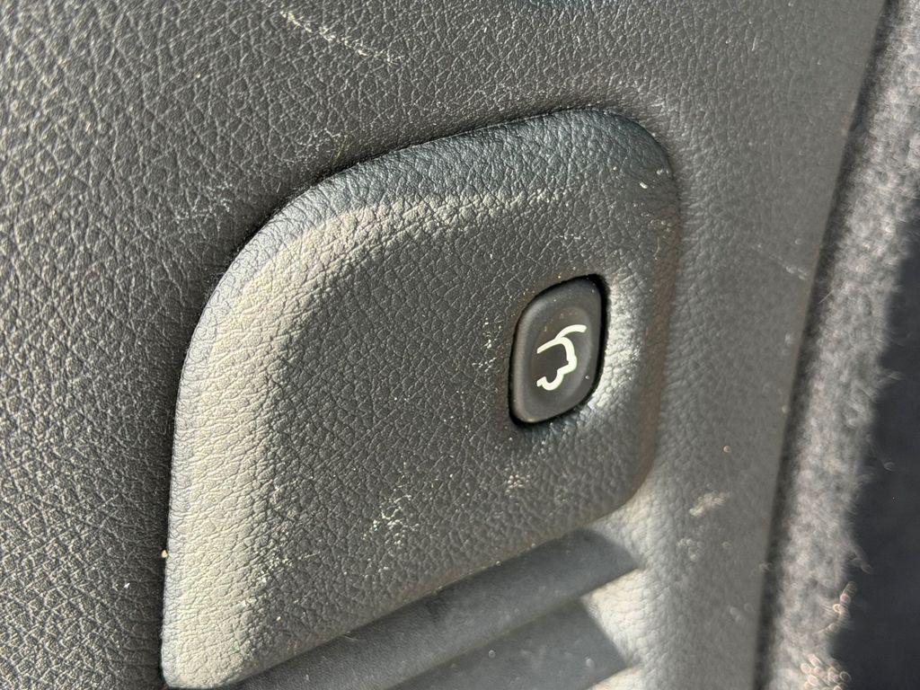 used 2019 Dodge Durango car, priced at $19,262