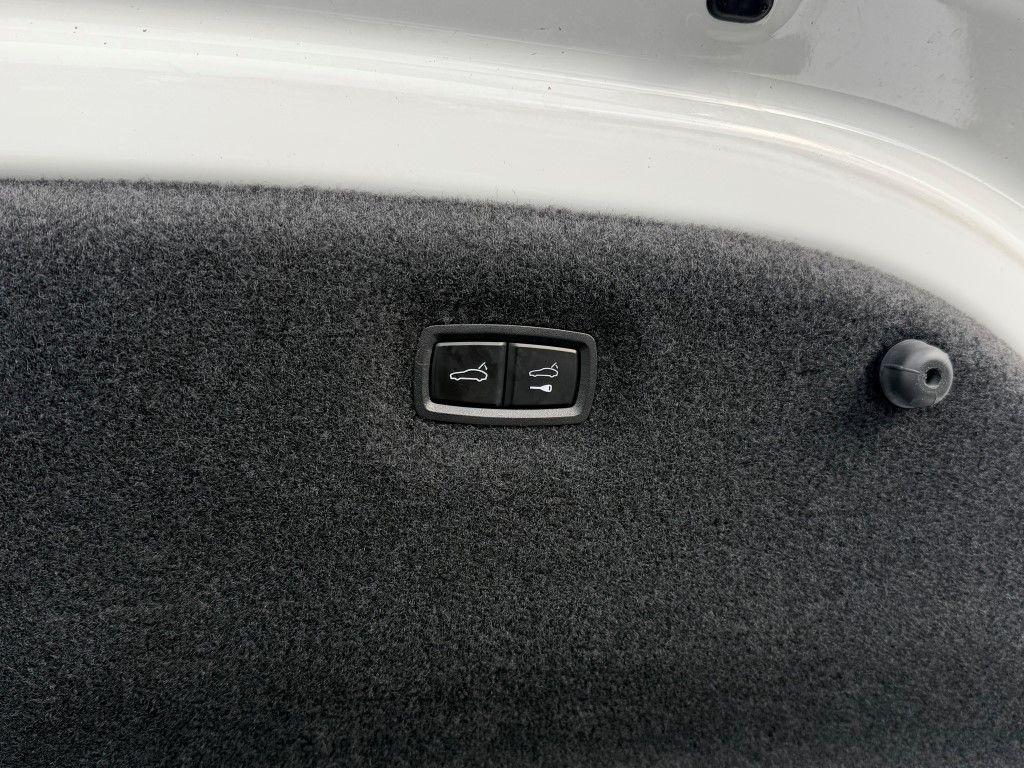 used 2022 Audi e-tron GT car, priced at $39,746