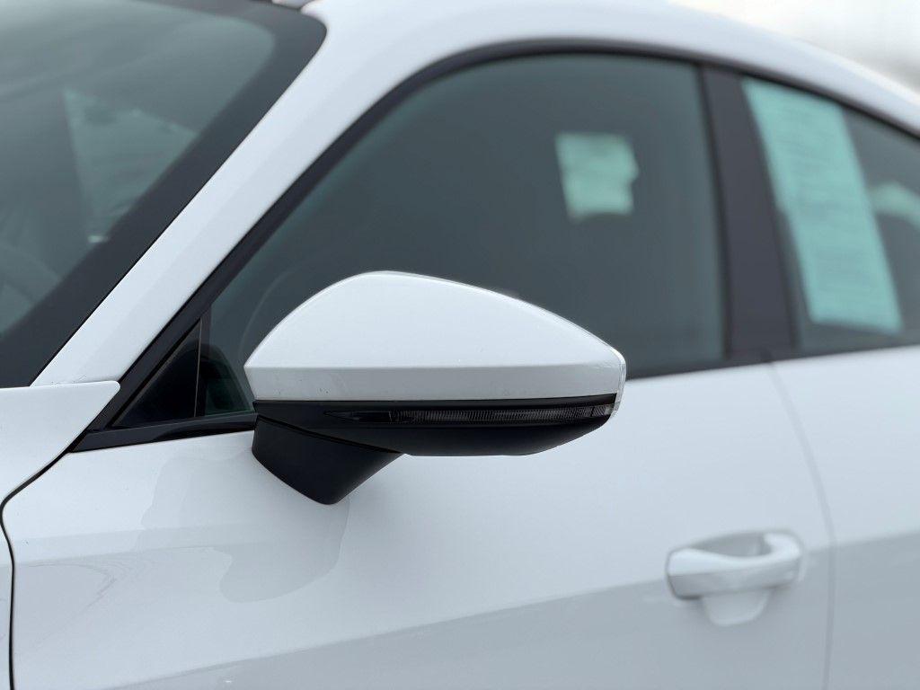 used 2022 Audi e-tron GT car, priced at $39,746