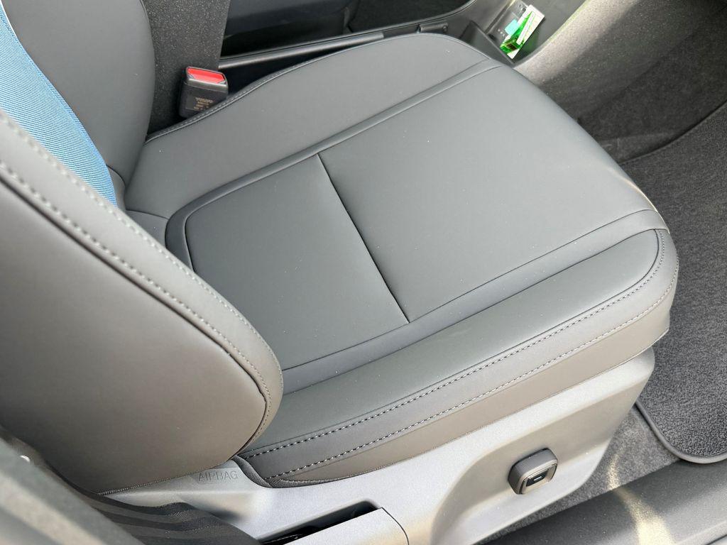 new 2026 Volvo EX30 car, priced at $48,045