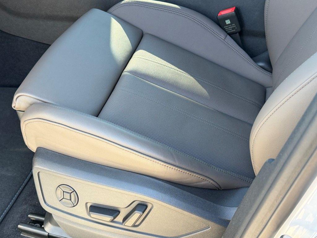 new 2025 Audi Q5 car, priced at $61,965