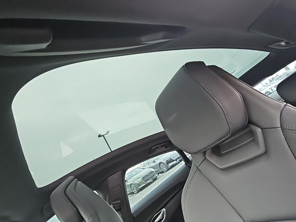 used 2023 Audi e-tron GT car, priced at $45,869