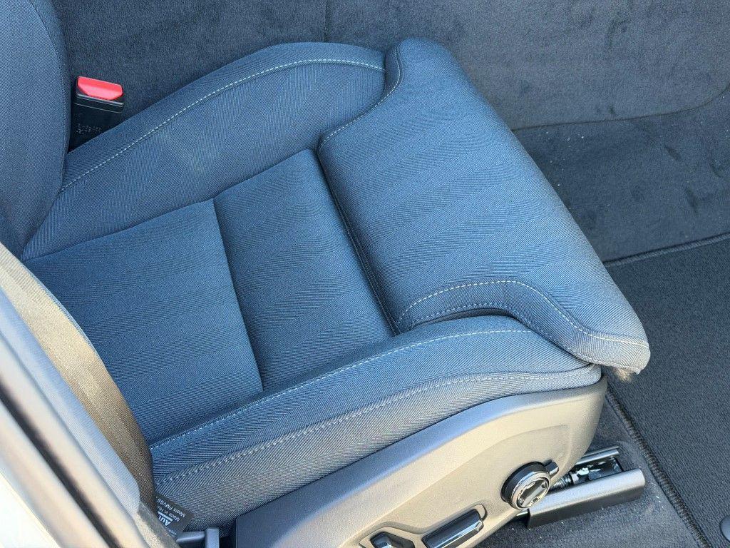 new 2026 Volvo XC60 car, priced at $61,045