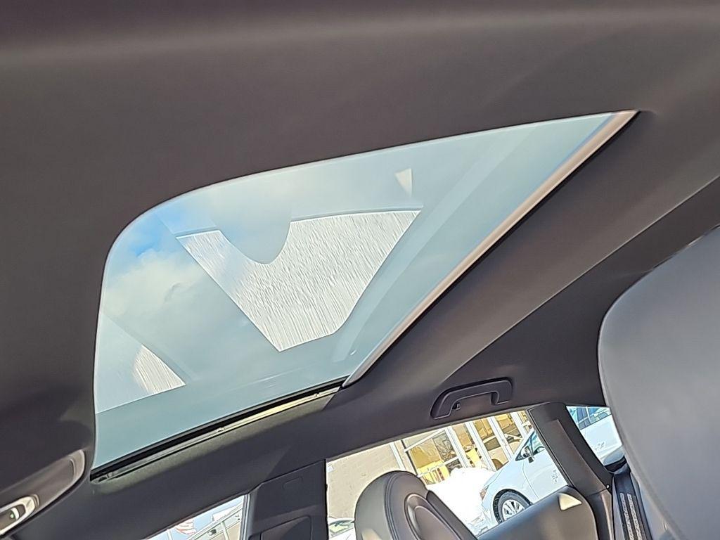 used 2024 Audi S5 car, priced at $48,975