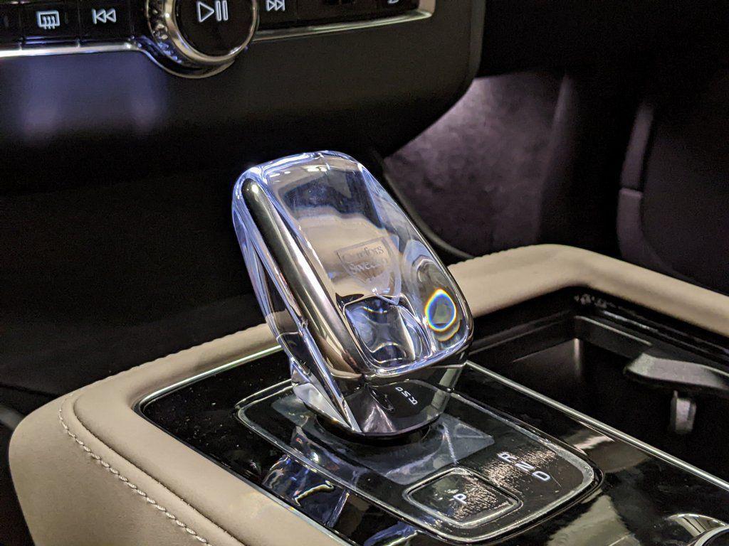 new 2026 Volvo XC90 car