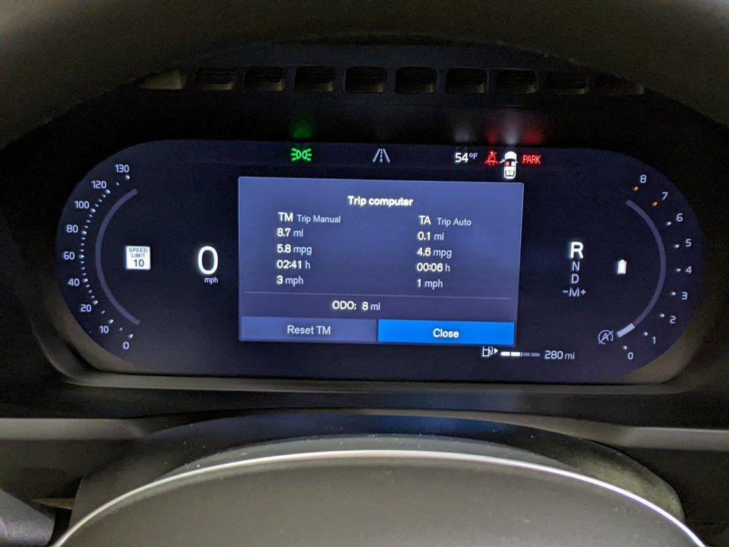 new 2026 Volvo XC90 car