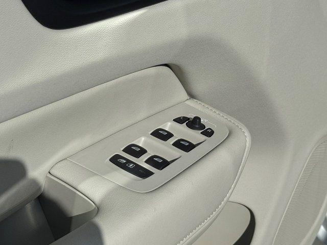 new 2026 Volvo XC60 car, priced at $65,735