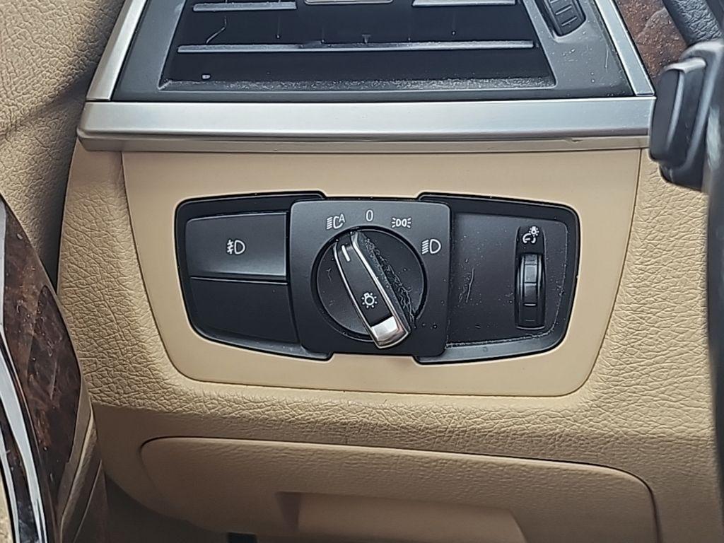 used 2016 BMW 328 car, priced at $12,777