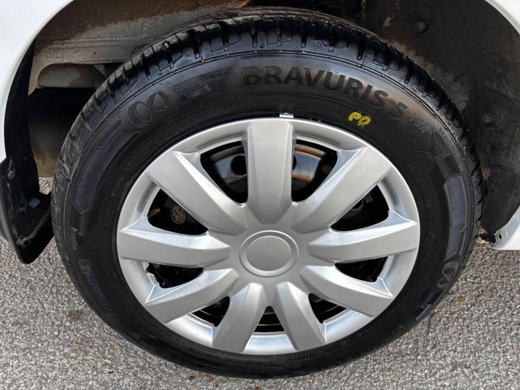 used 2004 Nissan Sentra car, priced at $5,975