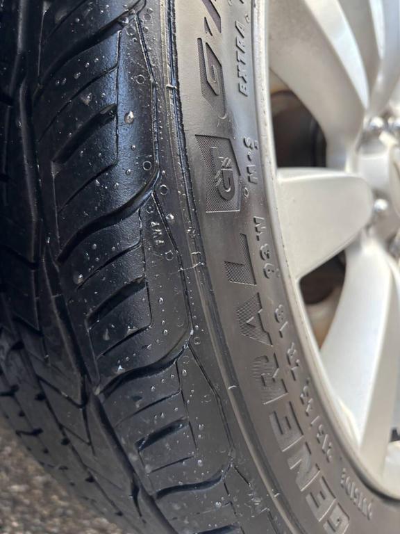 used 2009 Mitsubishi Lancer car, priced at $7,899