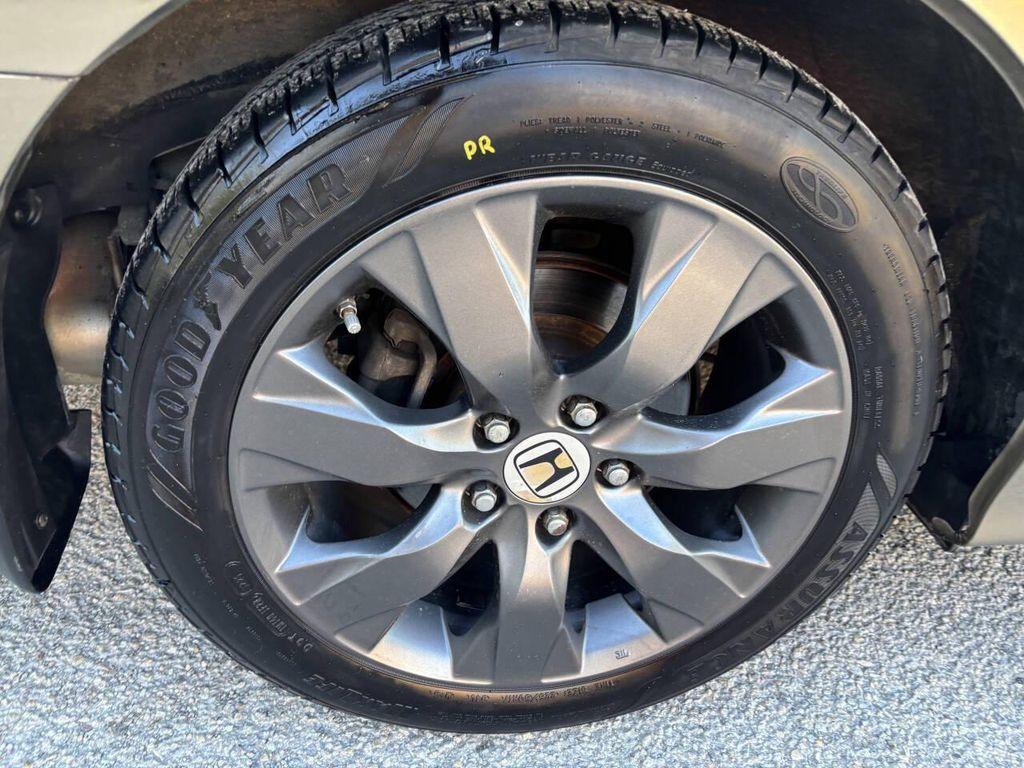 used 2010 Honda Accord car, priced at $8,875