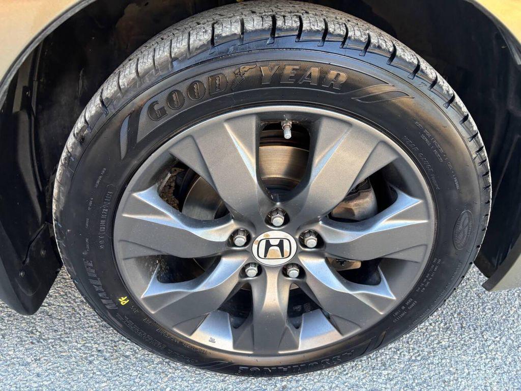 used 2010 Honda Accord car, priced at $8,875