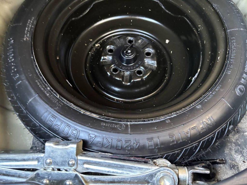 used 2010 Honda Accord car, priced at $8,875