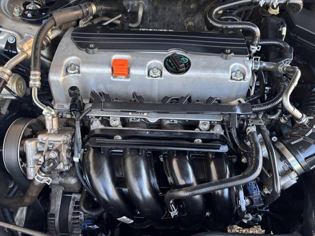 used 2010 Honda Accord car, priced at $8,875