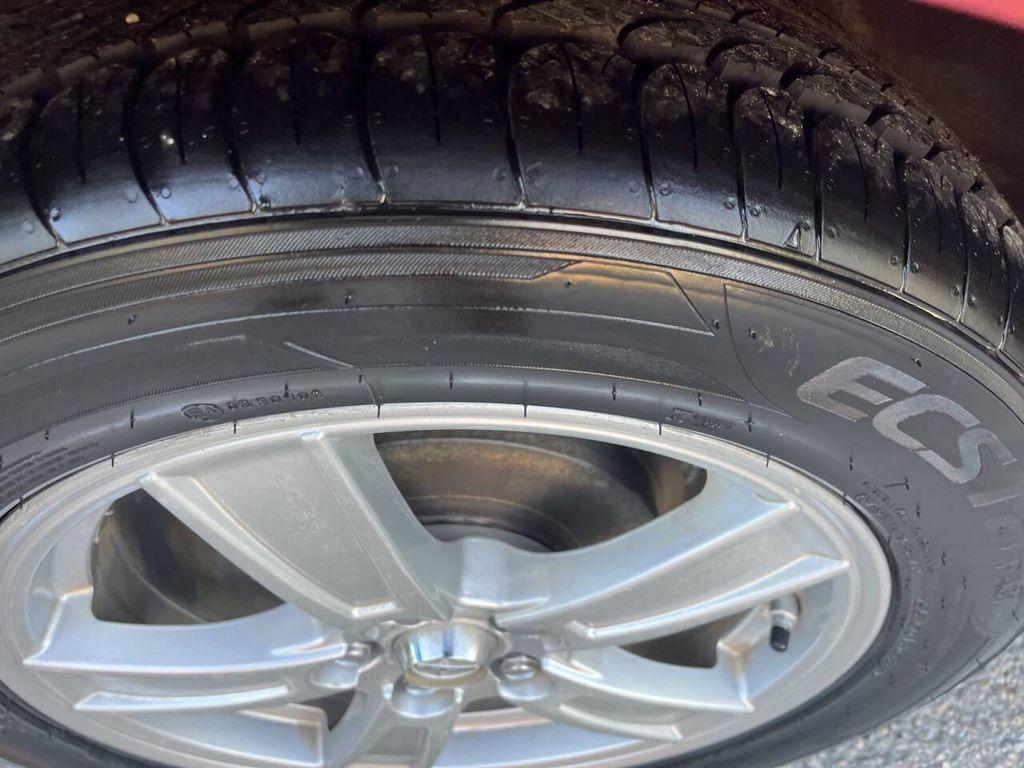 used 2014 Scion xD car, priced at $8,475