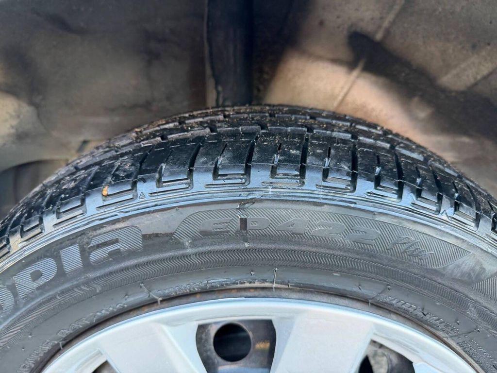 used 2007 Toyota Yaris car, priced at $4,498