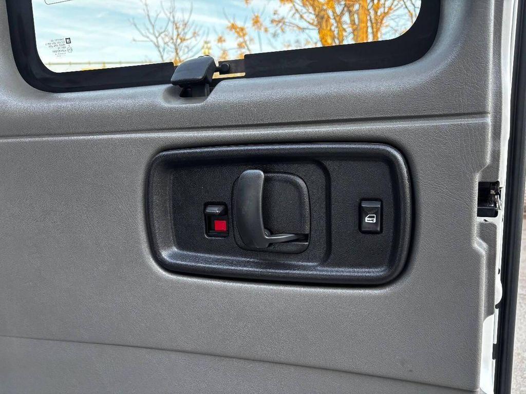 used 2014 GMC Savana 3500 car, priced at $12,975