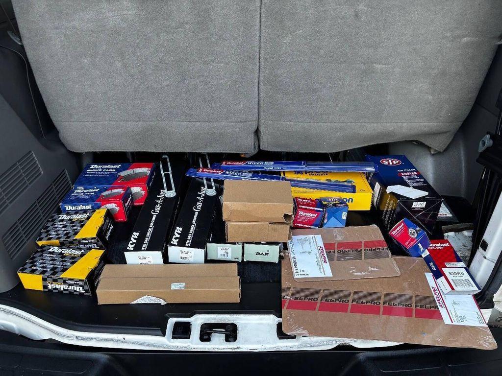 used 2014 GMC Savana 3500 car, priced at $12,975