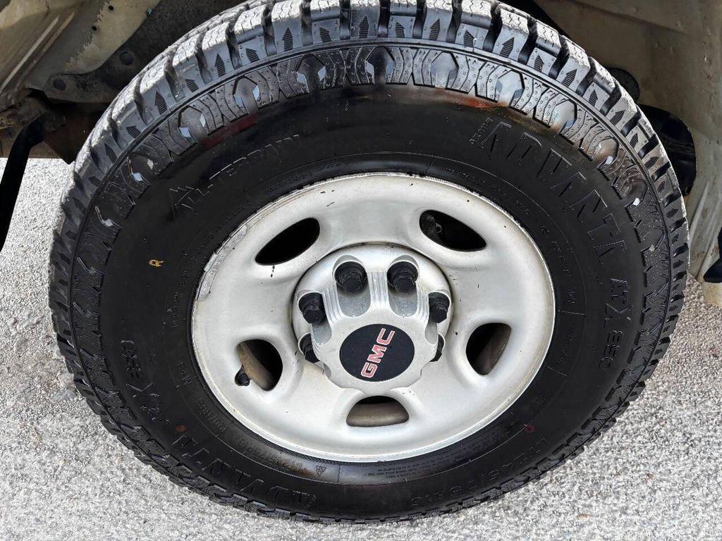 used 2014 GMC Savana 3500 car, priced at $12,975