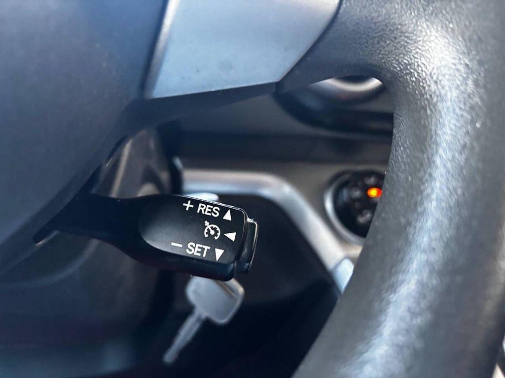 used 2012 Scion xB car, priced at $6,450