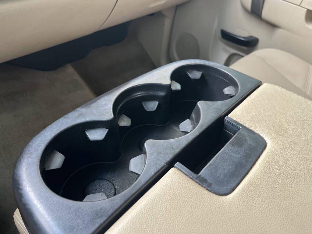 used 2013 Chevrolet Silverado 1500 car, priced at $14,750