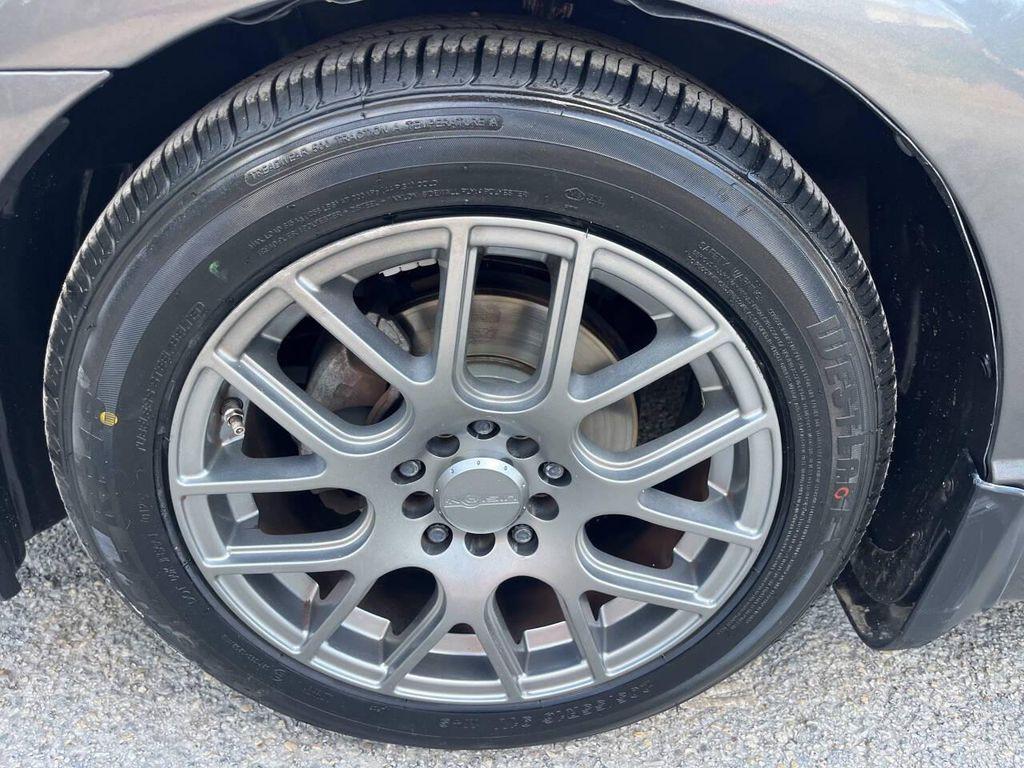 used 2010 Honda Civic car, priced at $7,475