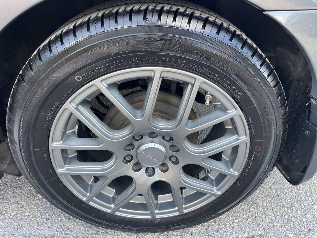 used 2010 Honda Civic car, priced at $7,475