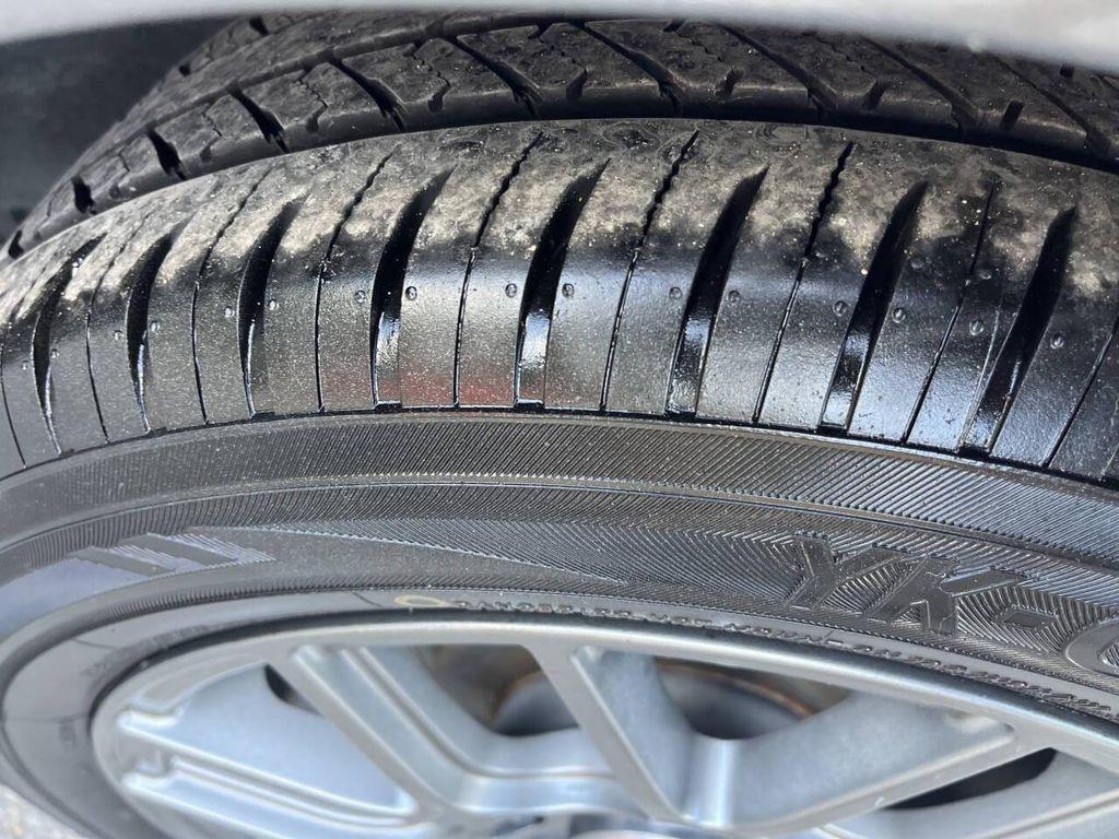 used 2010 Honda Civic car, priced at $7,475