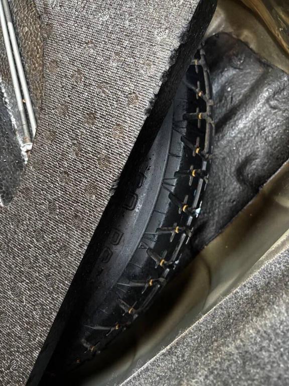 used 2008 Honda Accord car, priced at $6,498