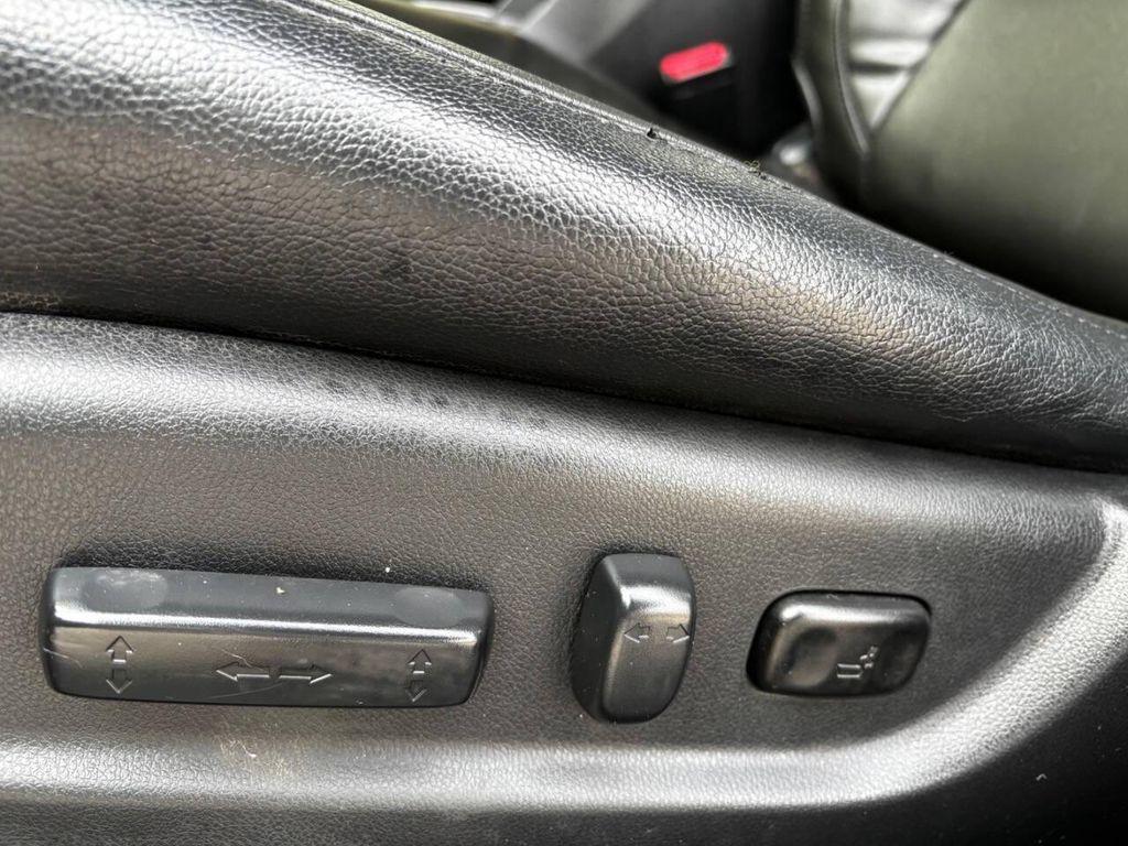 used 2008 Honda Accord car, priced at $6,498