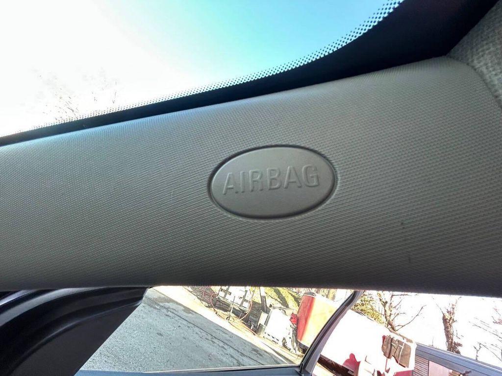 used 2015 Chevrolet Sonic car, priced at $6,898