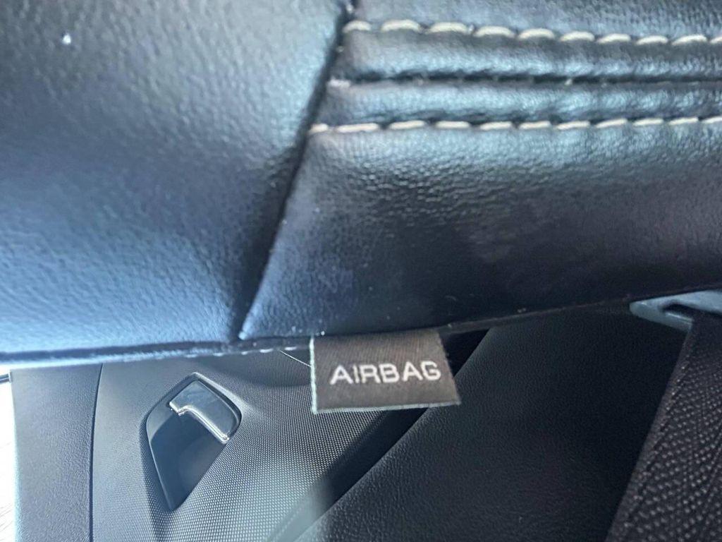 used 2015 Chevrolet Sonic car, priced at $6,898