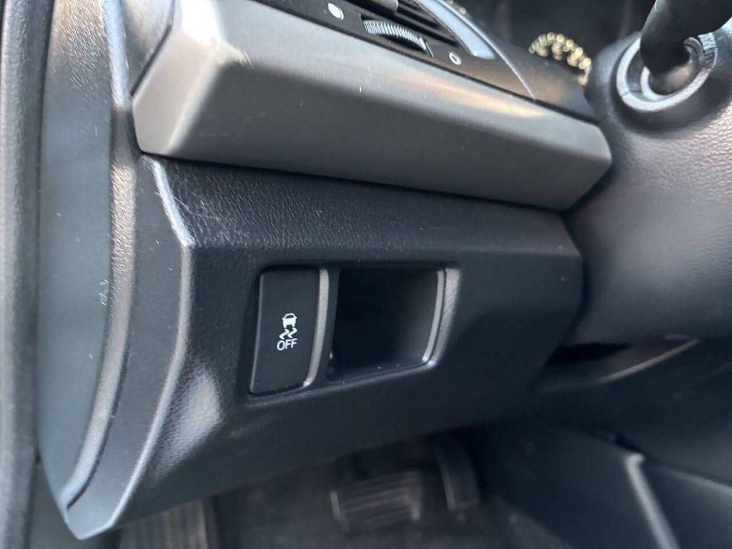 used 2011 Honda Accord car, priced at $8,898