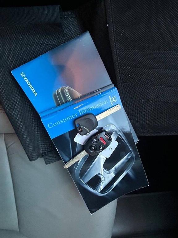 used 2012 Honda Civic car, priced at $6,925