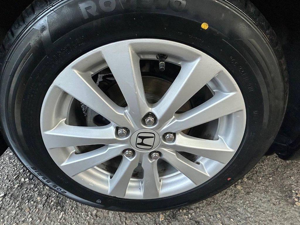 used 2012 Honda Civic car, priced at $6,925